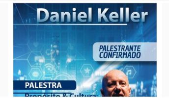 Confira o Informativo ABIH-SC 05 de junho