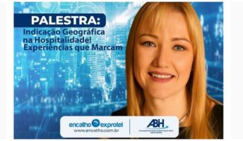 Confira o Informativo ABIH-SC 08 de julho