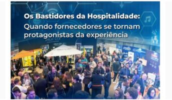 Confira o Informativo ABIH-SC 10 de julho