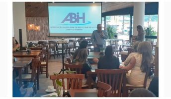 Confira o Informativo ABIH-SC 11 de abril (1)