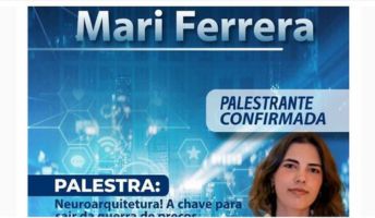 Confira o Informativo ABIH-SC 13 de junho