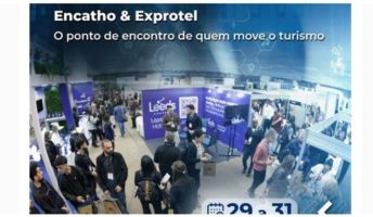 Confira o Informativo ABIH-SC 17 de abril