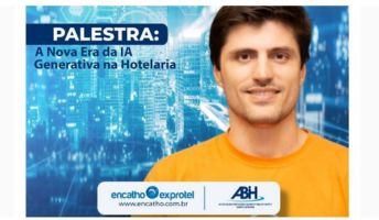 Confira o Informativo ABIH-SC 17 de julho