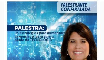 Confira o Informativo ABIH-SC 18 de junho