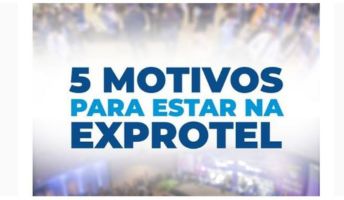 Confira o Informativo ABIH-SC 27 de Fevereiro