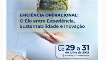 Confira o Informativo ABIH-SC 27 de março