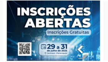 Confira o Informativo ABIH-SC 29 de maio