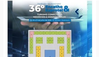 Informativo ABIH-SC 07 de fevereiro