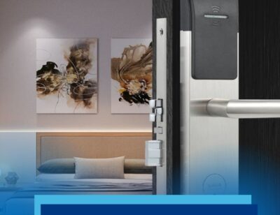 Saga Systems cresce 15% e planeja expandir operação pela América Latina em 2026