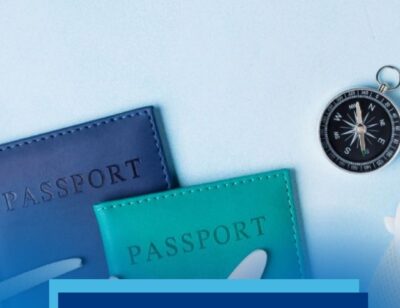 Turismo argentino em SC acelera no verão com câmbio, preços e Pix