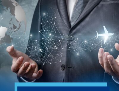 Turismo de negócios fatura R$ 13,7 bilhões em 2025 e registra novo recorde histórico