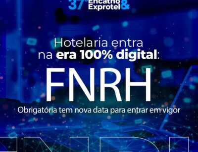 002 FNRH Digital ABIH-SC