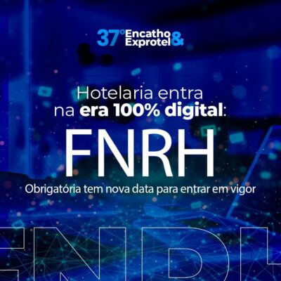 002 FNRH Digital ABIH-SC