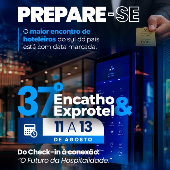 Encatho 2026 (2) Encatho 2026 (2)