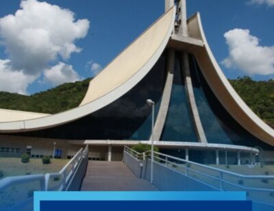 Leis sancionadas valorizam a cultura e impulsionam o turismo em Santa Catarina