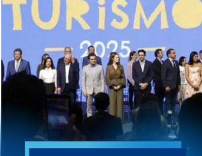 Maior vitrine do turismo mira SC mas deixa Florianópolis de fora