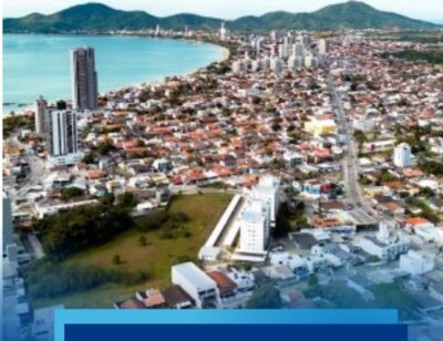 Penha promove 1º Seminário de Construção do Plano Municipal de Turismo no dia 25