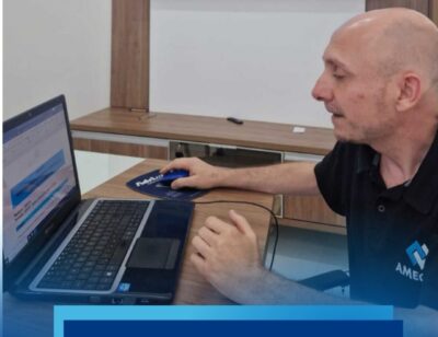 Projeto regional fortalece turismo integrado no Extremo Oeste