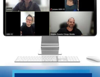 Reunião sobre o Encatho & Exprotel 2025 ABMOTEIS Confirma Participação (1)