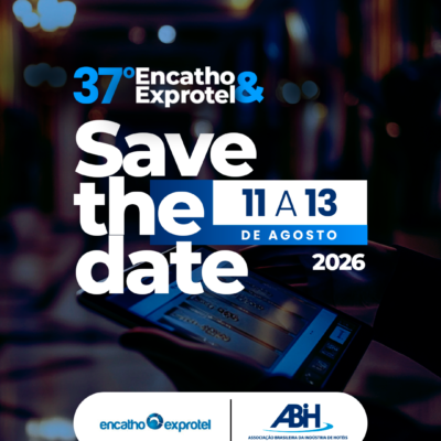 SAVE_THE_DATE