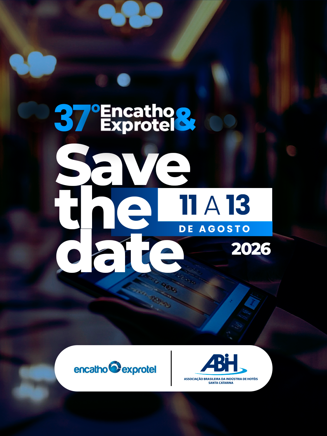 SAVE_THE_DATE
