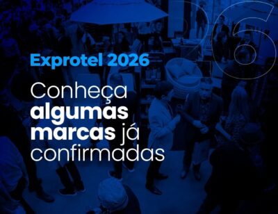 encatho 2026 (4)