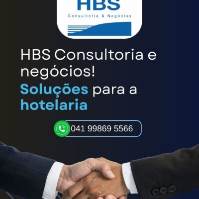 hbs (1)