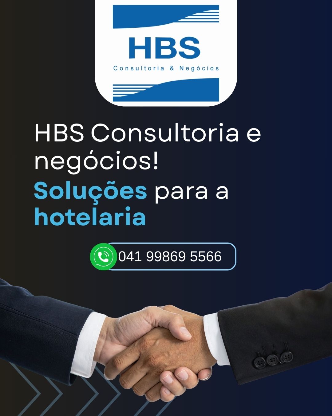 hbs (1)