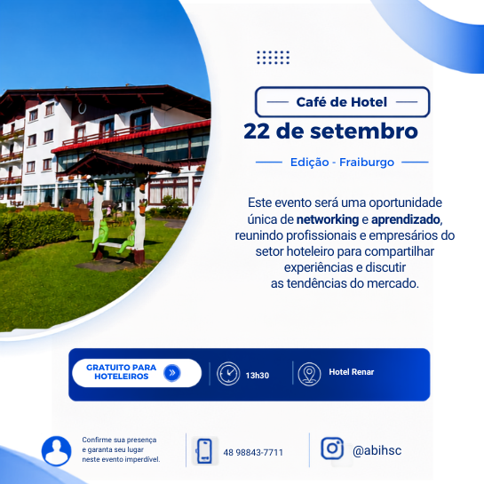 site evento abih-sc