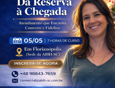 2curso lara perdigão (1)