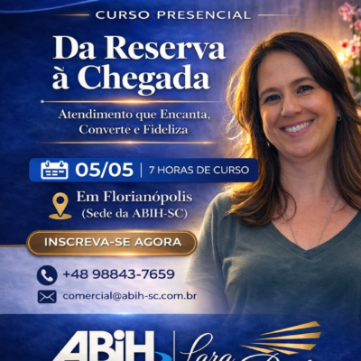 2curso lara perdigão (1)