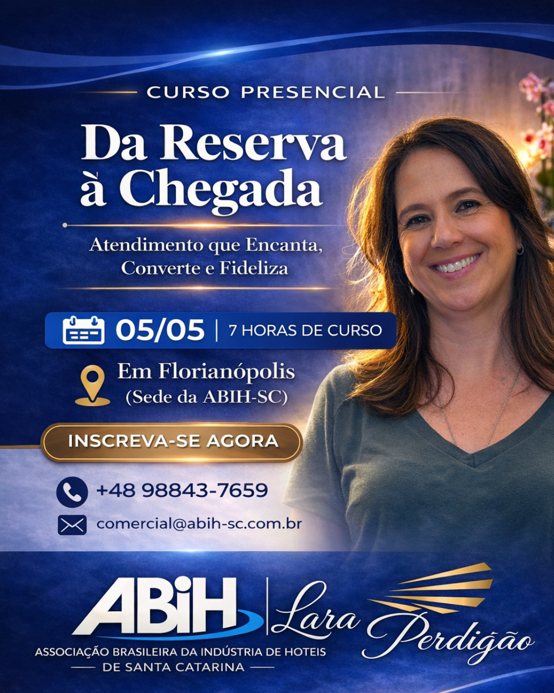 2curso lara perdigão (1)