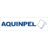 Aquinpel associado ABIH-SC