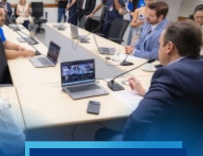 Comissão de Turismo aprova projetos que destacam cultura em municípios catarinenses