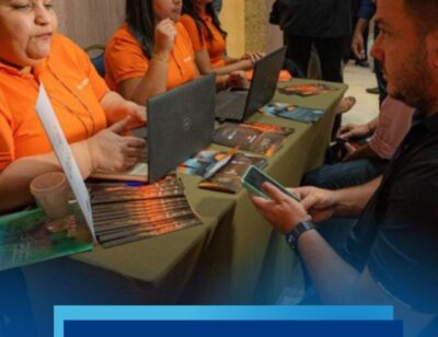 Fungetur disponibilizará R$ 826 milhões para impulsionar o turismo brasileiro em 2026