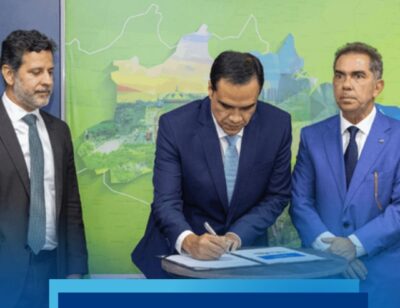 Ministério do Turismo renova acordo e professores terão até 15% de desconto em hotéis de todo o Brasil até 2027