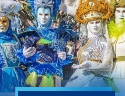 Sesc-SC Turismo Social promove roteiros para festas regionais no Sul do país