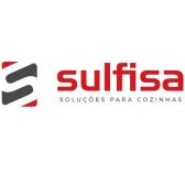 Sulfisa associado ABIH-SC