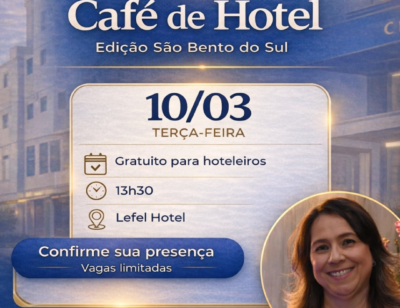 café de hotel abih-sc