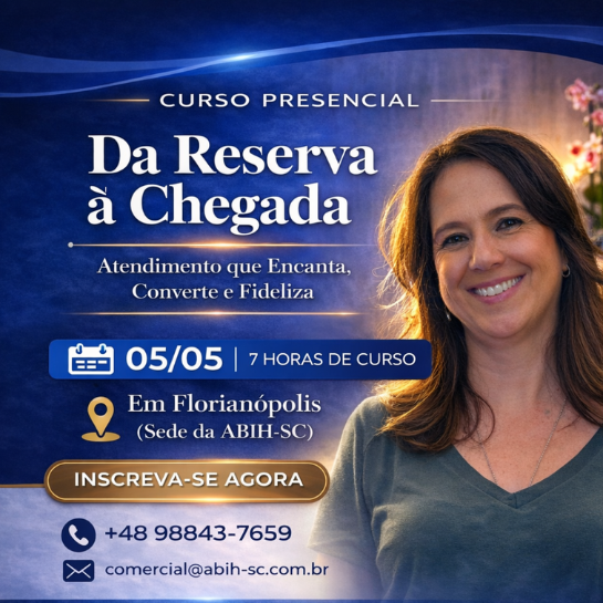 site abih-sc lara perdigão (1)