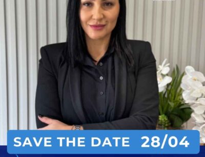 CAFÉ DE HOTEL Danisa