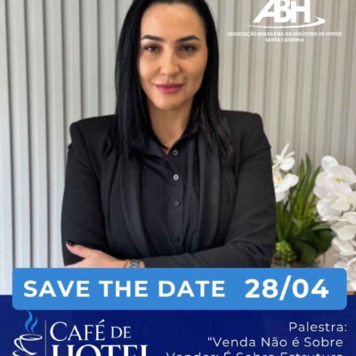 CAFÉ DE HOTEL Danisa