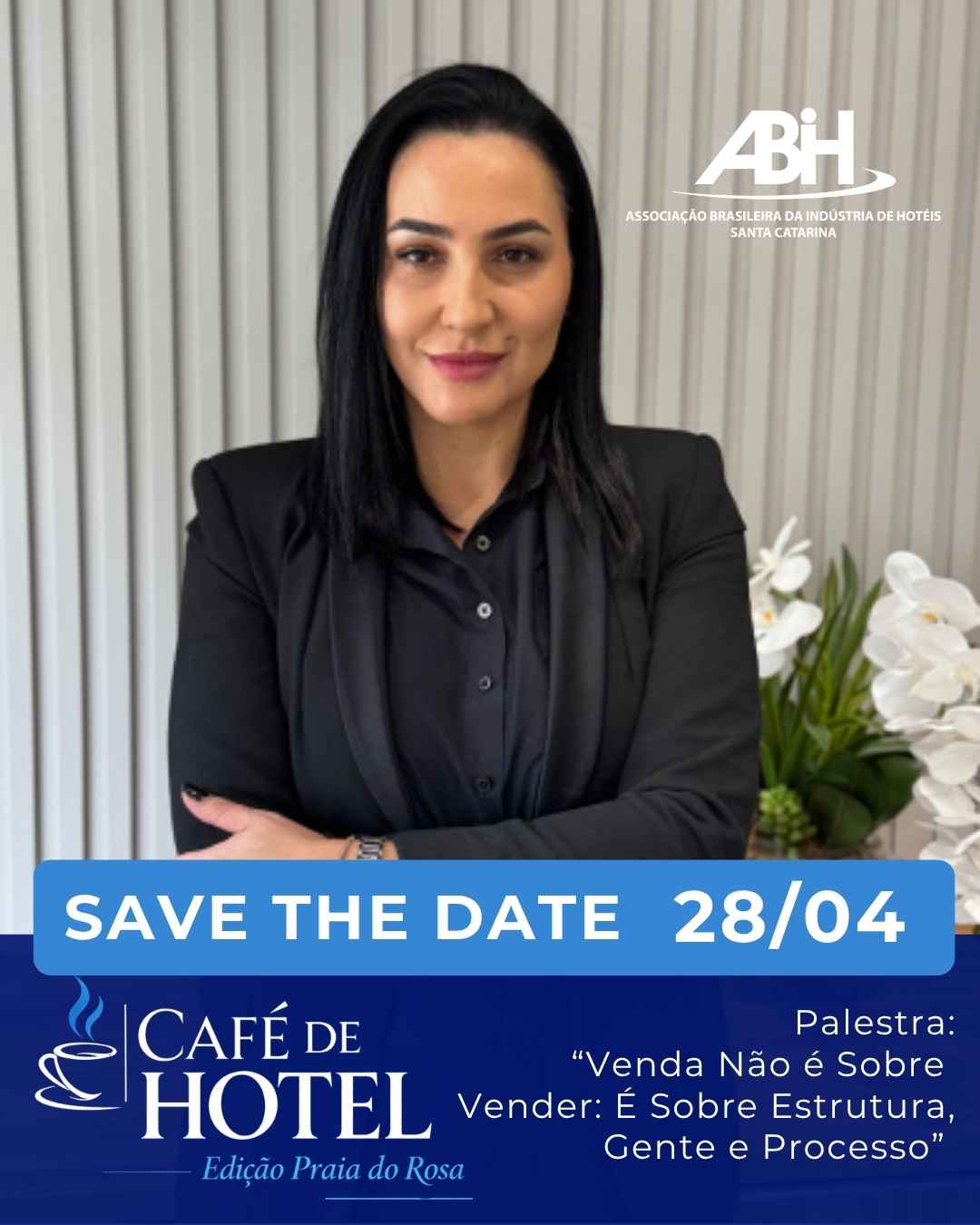 CAFÉ DE HOTEL Danisa CAFÉ DE HOTEL Danisa