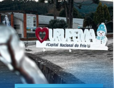 Como Urupema transforma as temperaturas negativas em oportunidades de negócio (1)