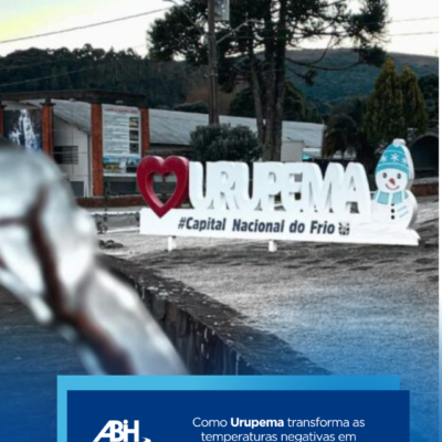 Como Urupema transforma as temperaturas negativas em oportunidades de negócio (1)