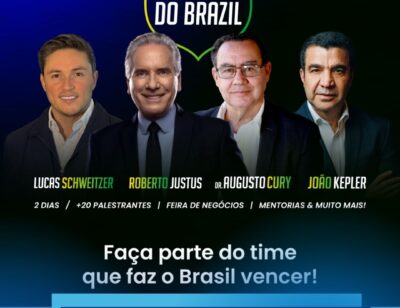 EMPREENDE BRAZIL ABIH-SC