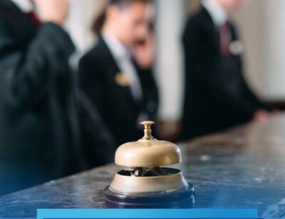 FNRH Digital abih-sc