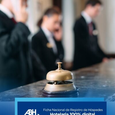 FNRH Digital abih-sc