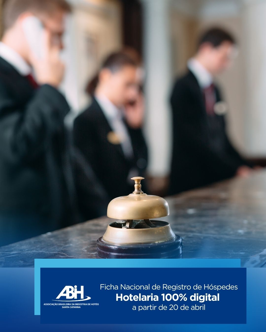 FNRH Digital abih-sc