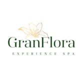 GranFlora associado ABIH-SC